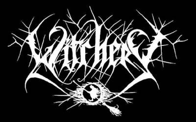 logo Witchery (USA-1)